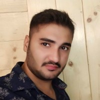 Piyush tiwari