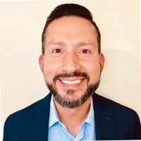 Andres Barrera