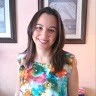Laura Chardi