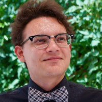 Daniel Velosa