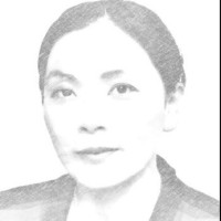 Jay Yang