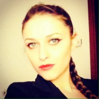 Alessia Chiarenza