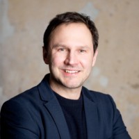 Gunther Hentschel