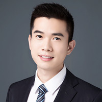 Neal Li