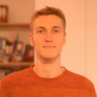 Hendrik Klug