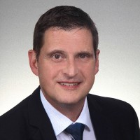 Merkel Alexander