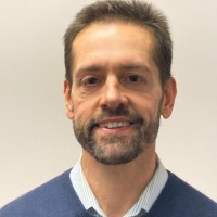 Patrick D. Halas