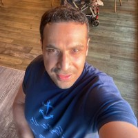 Hussein Barada