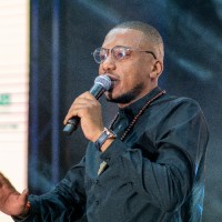 Nhlanhla Montwedi Kubheka