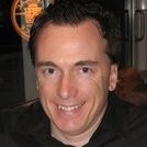 Greg Annett
