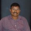 Shantha Maddumarachchi
