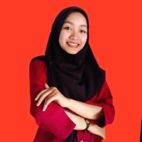 Niken Septiani