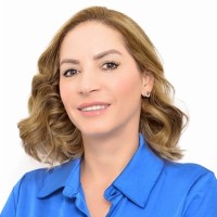 Johana Paola Briceño Avila