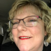 Susan Dormer