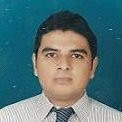 Farhan Tanweer