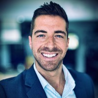 Christopher Pfeiffer