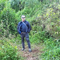 Carlos Bravo Maureira