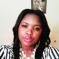 Shondre Ponder