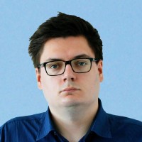 Jakub Downarowicz