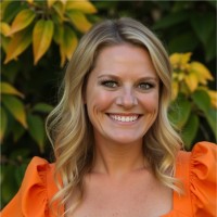 Deanna Watkins