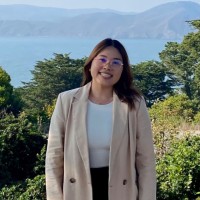 Carmen Chen