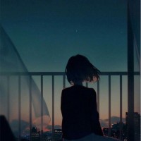 Aine Ali