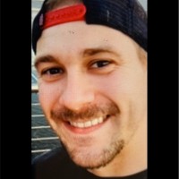 Steve Register