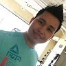 Mark Alvim Rufo