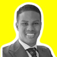 Christopher A. Henderson