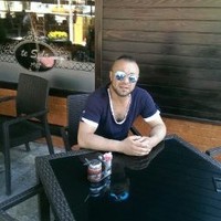 Carlitos Carlitos