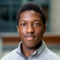Ayobami Bolaji
