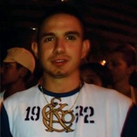 Caio Maia Beil