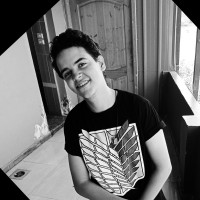 abdallah mo