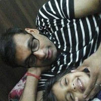 Neeraj Pandey