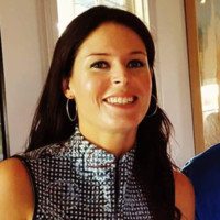 Michelle Bolitho