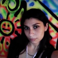 Lillian Ramos