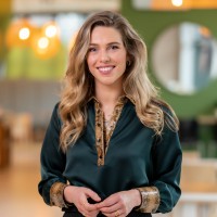 Femke Linders