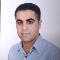 Rıdvan Sami̇an