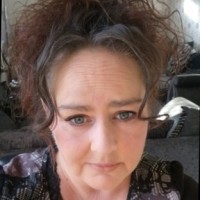 Carolyn Taylor
