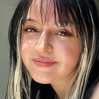 Mireya Quezada