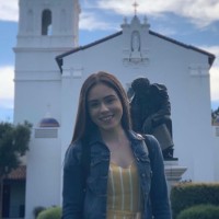 Daisy Gil