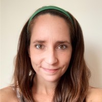 Maria Jose Montañola Martner