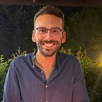 Luigi Piro
