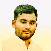 Pintu Lohar