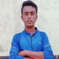 Basiruddin Khan