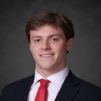 Robbie Norton