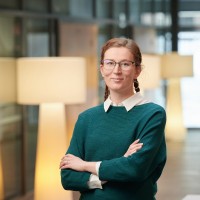 Minna-Maija Soittila