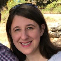 Mary Addison