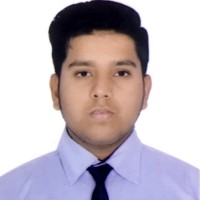 ROHAN KUMAR