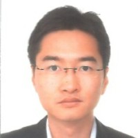 Jangho Choi